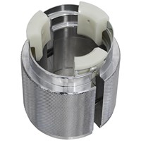 Sealey MS016 Fork Seal Driver