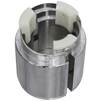 Sealey MS0161 Fork Seal Driver