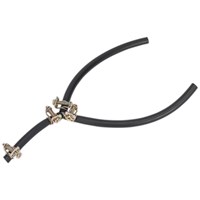 Sealey Dual Carburettor Accessory Kit for MS029