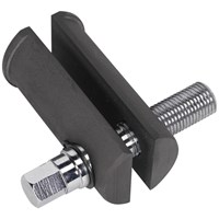 Sealey MS040 Motorcycle Steering Stem Bearing Removal Tool