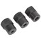Sealey 3 Piece Motorcycle Stud Installation Tool Set Sealey 3 Piece Motorcycle Stud Installation Tool Set