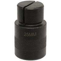 Sealey Replacement Collet for MS062 Wheel Bearing Removal Kit