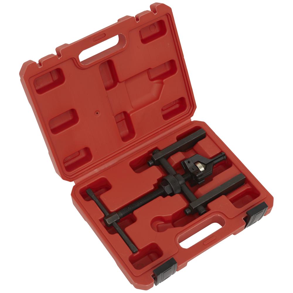 Sealey 3 Jaw Wheel Bearing Puller