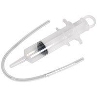Sealey MS166 Oil and Fluid Inspection Syringe