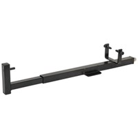 Sealey Motorcycle Fork Spring Compressor