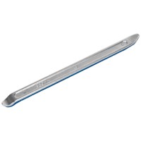 Sealey Motorcycle Tyre Lever