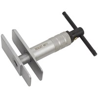 Sealey MS711 Disc Brake Spreader Tool