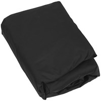 Sealey Motorcycle Transport Cover