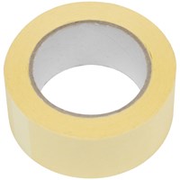 Sealey Premium Masking Tape