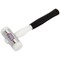 Sealey Nylon Faced Hammer 
