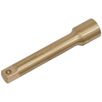 Sealey 1/2" Drive Non Sparking Socket Extension Bar