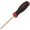 Sealey Non Sparking Phillips Screwdriver Sealey Non Sparking Phillips Screwdriver