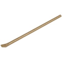 Sealey Non Sparking Crowbar