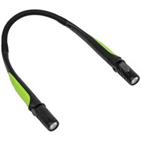 Sealey Rechargeable SMD LED Neck Torch