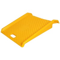 Sealey Portable Access Ramp