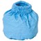 Sealey Filter Bag for PC100 