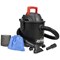 Sealey PC100 Wet and Dry Vacuum Cleaner 10L Sealey PC100 Wet and Dry Vacuum Cleaner 10L