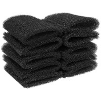 Sealey Foam Filters for PC195SD Vacuum Cleaner