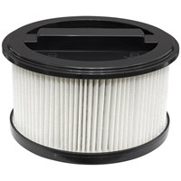 Sealey HEPA Cartridge Filter for PC200A Vacuum Cleaner