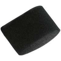 Sealey Foam Filters for PC200, PC200SD