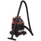Sealey PC300 Wet and Dry Vacuum Cleaner 30L 
