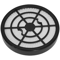 Sealey Panel Filter for PC300BL Vacuum Cleaner