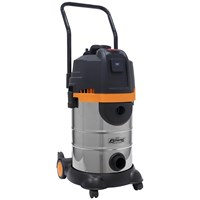 Sealey PC300BL Wet and Dry Industrial Vacuum Cleaner 30 Litre