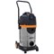 Sealey PC300BL Wet and Dry Industrial Vacuum Cleaner 30 Litre 