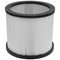 Sealey M Class Cartridge Filter for PC380M Vacuum Cleaner Sealey M Class Cartridge Filter for PC380M Vacuum Cleaner