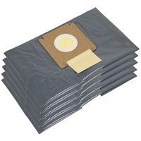 Sealey M Class Tank Liner for PC380M Vacuum Cleaner