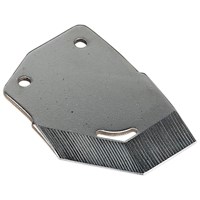 Sealey Blade Set for PC40 Plastic Pipe Cutter