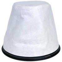Sealey Cloth Filter Assembly for PC477 Vacuum Cleaner
