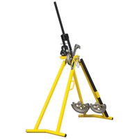 Sealey Professional A Frame Conduit Bender