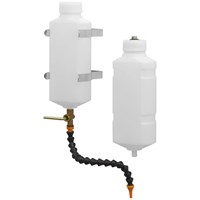 Sealey Coolant System for PDM Series Pillar Drills