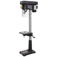 Sealey PDM170F 16 Speed Floor Pillar Drill