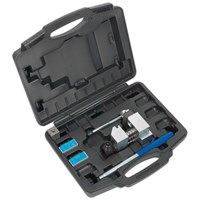 Sealey PFT/02 Pipe Flaring Kit