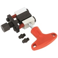 Sealey PFT08 On Car Brake Flaring Tool