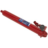Sealey Replacement Hydraulic Ram for PH10.V5 Engine Crane