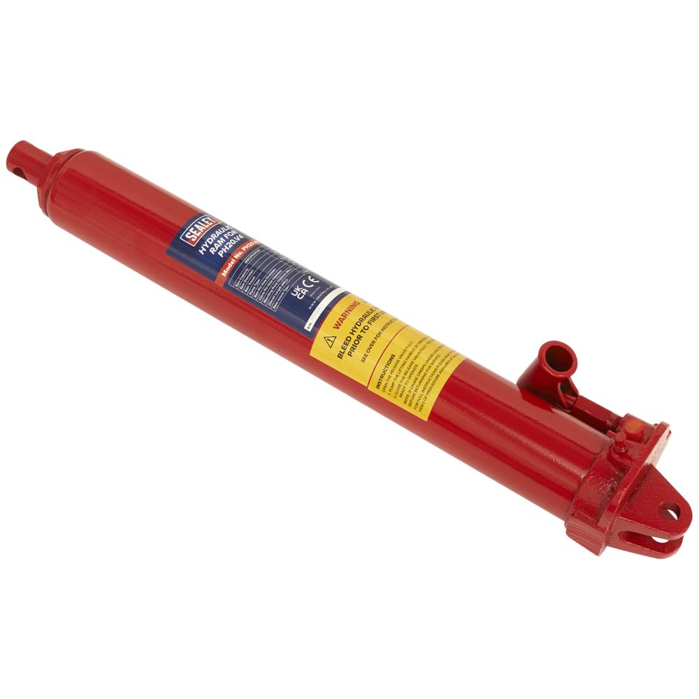Sealey Replacement Hydraulic Ram for PH20.V4 Engine Crane