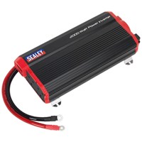 Sealey Modified Sine Wave Power Inverter