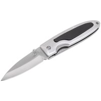 Sealey Locking Pocket Knife