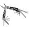 Sealey PK36 Multi Tool Pliers Sealey PK36 Multi Tool Pliers