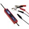 Sealey 6 - 24v Automotive Test Probe 