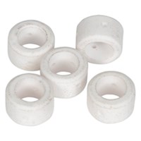 Sealey Diffuser for PP40E