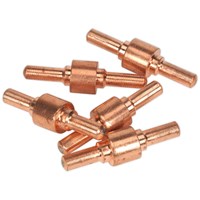 Sealey PP40E.E Electrode Short Low Power for PP40E