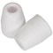 Sealey PP40E.SC Torch Safety Cap for PP40E Sealey PP40E.SC Torch Safety Cap for PP40E