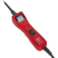 Sealey PP7 Auto Electricians Probe