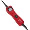 Sealey PP7 Auto Electricians Probe Sealey PP7 Auto Electricians Probe