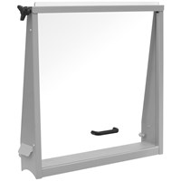 Sealey Safety Guard for PPF501S Hydraulic Press