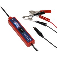 Sealey Auto Probe Plus